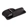 Led lenser Funda Holster Type 4