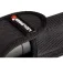 Led lenser Funda Holster Type 4