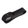 Led lenser Holster Type 6 Slida