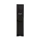Led lenser Funda Holster Type 6