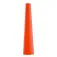 Led lenser Signal Cone Type 1