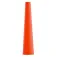 Led lenser Signal Cone Type 2