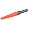 Led lenser Cône de Signalisation Type 2