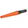Led lenser Signal Kegle Type 3