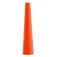 Led lenser Cône de Signalisation Type 3