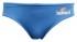 Jaked Club Swimming Brief