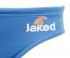Jaked Club Swimming Brief