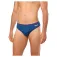 Jaked Milano Badeslip