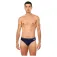 Jaked Firenze Badeslip