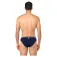 Jaked Firenze Badeslip