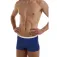 Jaked Gummy Badehose Boxer
