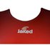 Jaked Waterpolo Red Woman Swimsuit