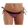 Jaked Slip bikini Scuba