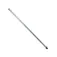 Railblaza 1000 Telescopic Pole Support 3 sections