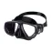 Beuchat Strato Rubber spjutfiske mask