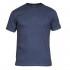 Iq-uv Classic Dive Now short sleeve T-shirt