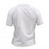 Iq-uv UV 300 6480942100 Short Sleeve T-Shirt