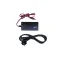 Aqualight Videodom 充电器