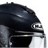 HJC IS17 Lorenzo 99 Full Face Helmet