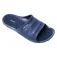 Head swimming Loop Slippers