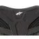 Alpinestars Touring kidney belt