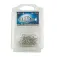 Goldkris 2515 N spaded hook