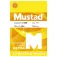 Mustad Extra 515 BR 绑钩