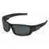 Mustad HP101A 02 Sonnenbrille Mit Polarisation