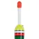 Renzo valdieri Mare 4002 Visdobber