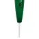 Renzo valdieri Mare 4002 Visdobber
