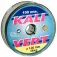 Kali Monofilamento Vert 10x100 m