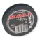 Kali Monofilament Blanc 100 m