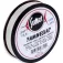 Kali Monofilament Amnesia 100 m