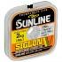 Sunline Siglon V 100 m Line