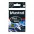 Mustad Cable 77378 10 m Line