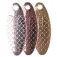 Kali Tanger Box 2 spoon 4.9g
