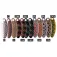 Kali Tanger 3/12 3 Spoon Lure