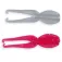 Catch-it Vinil Squid Tail 50 mm 10 unitats