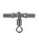 Kali Connection Ring Mod.8 夹子