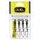 Duel Double swivels