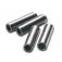 Mustad Snap Swivel