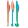 Stonfo Extractor d´hams