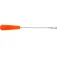 Kali Extractor d´hams Special Coup