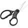 Kali Tisores YC133C Dentate