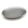 Kali stainless steel Soap