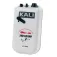 Kali Fishing Oxygenator