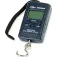 Kali kunnan Portable Electronic digitale weegschaal
