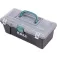 Kali Mini Case 10 E 钓具小盒