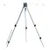 Kali Kunnan TLX Tripod