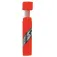 Fuji tackle Cola en barra